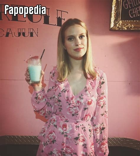 Newest leaks of naked fans only model Barbara is showing her nude body on hot gifs and exposed pics only fans leaked from from April 2023 for adults on bitchesgirls. . Barbara dunkelman naked